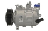 Compresor clima aer conditionat AUDI Q5 (8RB) (2008 - 2019) THERMOTEC KTT090191