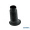 Aparatoare protectie praf amortizor Toyota Yaris (1999-2005)[_P1_] #1