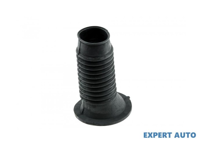 Aparatoare protectie praf amortizor Toyota Yaris (1999-2005)[_P1_] #1