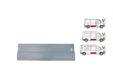 Panou de reparatie usa Opel Movano, 01.2004-07.2007; Opel Movano, 07.1998-12.2003; Opel Movano, 07.2007-01.2010, Dreapta, Aftermarket