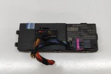 Unitate de control haion AUDI Q4 Sportback F4N 2024 OEM: 4KE959107A,A2C76549218 | 31846636
