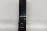 Buton geam ușă st&acirc;nga față SAAB 9-3 YS3F 2008 OEM: 12772021,12772022,12772004 | 31154521