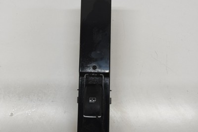 Buton geam ușă st&amp;acirc;nga față SAAB 9-3 YS3F 2008 OEM: 12772021,12772022,12772004 | 31154521 foto