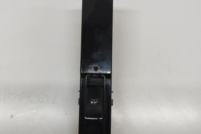 Buton geam ușă st&acirc;nga față SAAB 9-3 YS3F 2008 OEM: 12772021,12772022,12772004 | 31154521