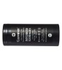 Acumulator Keeppower IMR26650 5200mAh - 15A