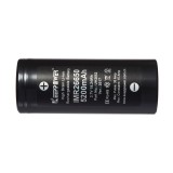 Acumulator Keeppower IMR26650 5200mAh - 15A