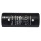 Acumulator Keeppower IMR26650 5200mAh - 15A