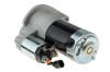 Electromotor, demaror Jeep Grand Cherokee 4.0 1998-2004, Cherokee 4.0 1999-2001, Wrangler 4.0 2000-2006, NTY ERS-CH-004