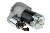 Electromotor, demaror Jeep Grand Cherokee 4.0 1998-2004, Cherokee 4.0 1999-2001, Wrangler 4.0 2000-2006, NTY ERS-CH-004