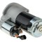 Electromotor, demaror Jeep Grand Cherokee 4.0 1998-2004, Cherokee 4.0 1999-2001, Wrangler 4.0 2000-2006, NTY ERS-CH-004
