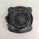 Difuzor ușă dreapta spate CITRO&Euml;N C4 III BA_, BB_, BC_ 2021 OEM: 9845519380 27310206