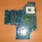 Placa de baza laptop functionala SONY VGN-SZ3XWP