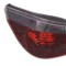 Stop spate lampa Bmw Seria 5 (E60/E61), 06.03-03.07 Sedan, omologare ECE, spate, fara suport bec, 2VP00867111; 63216910767; 63217165737; 6910767; 716
