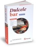 Cumpara ieftin Dulcele bar. Memorii | J.R. Moehringer, 2019, Publica