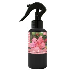 &Icirc;ngrășăm&acirc;nt Organic foliar pentru Azalee 500 ml