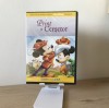 Film Animație - DVD - Mickey Mouse Prinț și Cerșetor (The Prince and the Pauper)