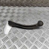 Bieleta stabilizatoare st&acirc;nga spate LAND ROVER RANGE ROVER SPORT L461 2024 OEM: M9R3-5D498-CC 29045928