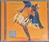 Cd phil collins dance into the light
