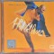 cd phil collins dance into the light