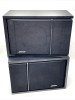 Boxe Bose 201 Series III Direct Reflectig Loudspeaker System