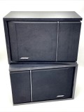 Boxe Bose 201 Series III Direct Reflectig Loudspeaker System