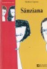 Carte Matthew Lipman Sanziana, Carti pentru copii, Filosofie, Editura Humanitas, Brosata, Romana