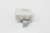 NISSAN LEAF ZE1 2018 OEM: 284U1-5SA0A SKU: 20661957