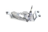 Motor ștergător luneta BMW 1 F20 2015 OEM: 7258532 4041304