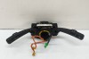 Maneta semnalizare ștergătoare VOLVO V50 MW 2010 OEM: 30798629 | 31962669