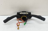 Maneta semnalizare ștergătoare VOLVO V50 MW 2010 OEM: 30798629 | 31962669
