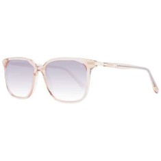 Scotch &amp;amp; Soda SS7032 133 54 foto