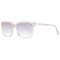 Scotch &amp; Soda SS7032 133 54