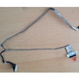 Cablu HP Compaq 655