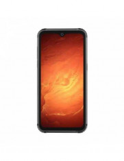 Telefon mobil Blackview BV9800 Pro, Android 9.0, 6GB RAM, 128GB ROM, 6.3 IPS, Helio P70, Octa Core, NFC, Camera termica, 6580mA foto