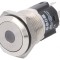 Comutator Anti-Vandalism 2 Poz SPDT 3A 24V