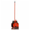 Set pentru curatenie, 4 piese, Easy Clean, Venus Dsh, 490965