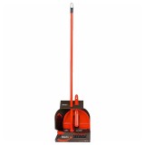 Set pentru curatenie, 4 piese, Easy Clean, Venus Dsh, 490965