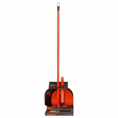 Set pentru curatenie, 4 piese, Easy Clean, Venus Dsh, 490965 foto