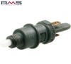 Intrerupator stop frana MBK Booster &#039;99-&#039;02 Cod Produs: MX_NEW 246140030RM