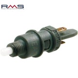 Intrerupator stop frana MBK Booster &#039;99-&#039;02 Cod Produs: MX_NEW 246140030RM