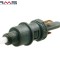 Intrerupator stop frana MBK Booster &#039;99-&#039;02 Cod Produs: MX_NEW 246140030RM