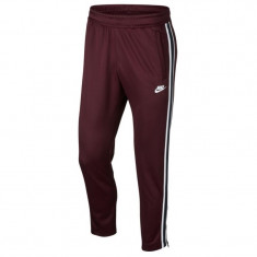 Pantaloni Nike Sportwear - Pantalon Original-Pantaloni Poliester - AR2246-681 foto