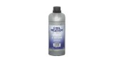 Ulei de refrigerare aer conditionat AC Magneti Marelli 1 litru; PAG 46 + contrast UV