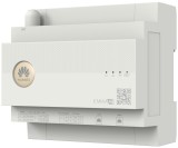 Asistent de management al energiei HUAWEI EMMA-A02 Best CarHome