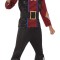 Costum de carnaval - Pirat curajos PlayLearn Toys