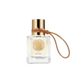 Ines De La Fressange, Signature Or Choc, Apă de parfum, Pentru femei, 30 ml
