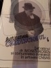 Actiunea Credinciosul: Sef Rabinul Moses Rosen si Comunitatea Evreiasca CNSAS - Ed. Hasefer (Carte Istorie Evreiasca)