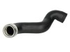 Furtun aer supraalimentare AUDI A4 Avant (8E5, B6) (2001 - 2004) METZGER 2400167