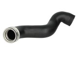 Furtun aer supraalimentare AUDI A4 Avant (8E5, B6) (2001 - 2004) METZGER 2400167