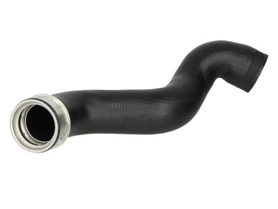 Furtun aer supraalimentare AUDI A4 Avant (8E5, B6) (2001 - 2004) METZGER 2400167 foto